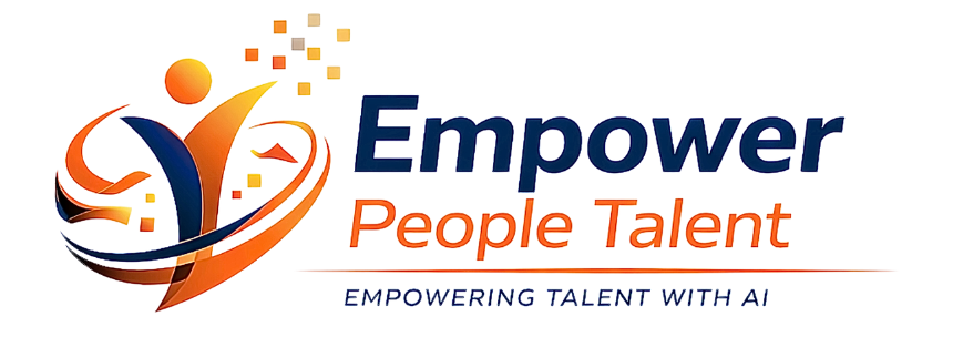 Empower People Talent
